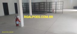 https://img.olx.com.br/thumbs256x256/72/721535523668035.jpg