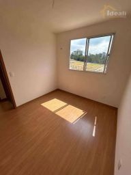 https://img.olx.com.br/thumbs256x256/72/721535644267984.jpg