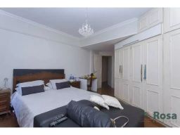 https://img.olx.com.br/thumbs256x256/72/721535647592996.jpg