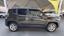https://img.olx.com.br/thumbs256x256/72/721536405667660.jpg