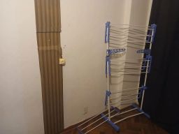https://img.olx.com.br/thumbs256x256/72/721536876083358.jpg