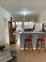 https://img.olx.com.br/thumbs256x256/72/721537631081263.jpg