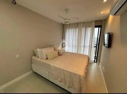 https://img.olx.com.br/thumbs256x256/72/721537649645882.jpg