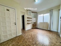 https://img.olx.com.br/thumbs256x256/72/721537871059640.jpg