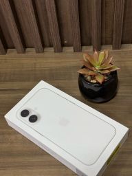 https://img.olx.com.br/thumbs256x256/72/721539286239457.jpg