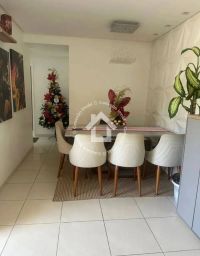 https://img.olx.com.br/thumbs256x256/72/721540526931409.jpg