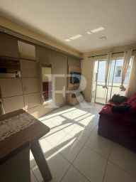 https://img.olx.com.br/thumbs256x256/72/721541384934339.jpg