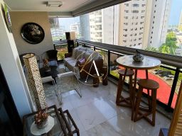 https://img.olx.com.br/thumbs256x256/72/721541518738283.jpg