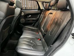 https://img.olx.com.br/thumbs256x256/72/721542767807756.jpg