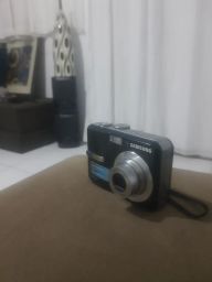 https://img.olx.com.br/thumbs256x256/72/721543880255437.jpg