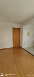 https://img.olx.com.br/thumbs256x256/72/721544407685727.jpg