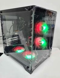 https://img.olx.com.br/thumbs256x256/72/721544741838751.jpg