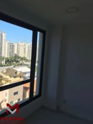 https://img.olx.com.br/thumbs256x256/72/721546287747623.jpg