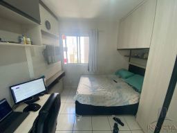 https://img.olx.com.br/thumbs256x256/72/721547262498719.jpg