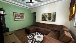 https://img.olx.com.br/thumbs256x256/72/721548281489976.jpg