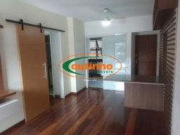 https://img.olx.com.br/thumbs256x256/72/721548284275265.jpg