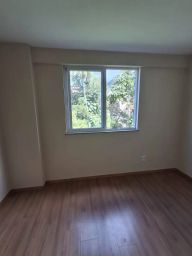 https://img.olx.com.br/thumbs256x256/72/721551644895142.jpg