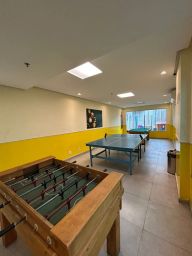 https://img.olx.com.br/thumbs256x256/72/721552344792513.jpg