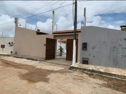 https://img.olx.com.br/thumbs256x256/72/721552402640726.jpg