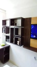 https://img.olx.com.br/thumbs256x256/72/721554161685669.jpg