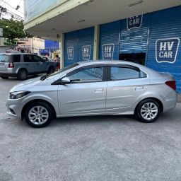 https://img.olx.com.br/thumbs256x256/72/721554529025622.jpg