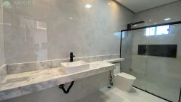 https://img.olx.com.br/thumbs256x256/72/721555169549416.jpg