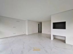 https://img.olx.com.br/thumbs256x256/72/721555399750208.jpg
