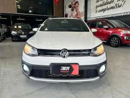 https://img.olx.com.br/thumbs256x256/72/721556033972043.jpg