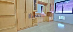 https://img.olx.com.br/thumbs256x256/72/721557403753201.jpg