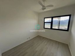 https://img.olx.com.br/thumbs256x256/72/721557406319249.jpg