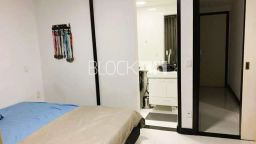https://img.olx.com.br/thumbs256x256/72/721560241123905.jpg