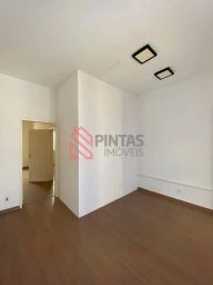 https://img.olx.com.br/thumbs256x256/72/721560285684658.jpg