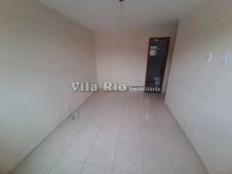 https://img.olx.com.br/thumbs256x256/72/721560750060261.jpg