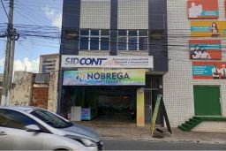 https://img.olx.com.br/thumbs256x256/72/721561644782772.jpg