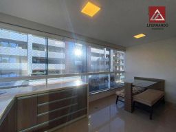 https://img.olx.com.br/thumbs256x256/72/721561648726425.jpg