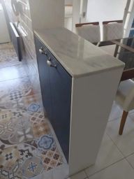 https://img.olx.com.br/thumbs256x256/72/721562886968085.jpg