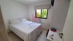 https://img.olx.com.br/thumbs256x256/72/721563403842002.jpg
