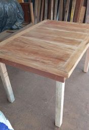 https://img.olx.com.br/thumbs256x256/72/721564760892802.jpg