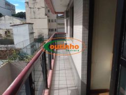 https://img.olx.com.br/thumbs256x256/72/721566765207138.jpg