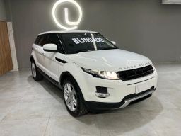 https://img.olx.com.br/thumbs256x256/72/721567166099535.jpg