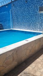 https://img.olx.com.br/thumbs256x256/72/721568285066477.jpg