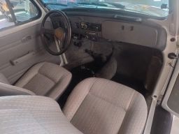 https://img.olx.com.br/thumbs256x256/72/721568762709049.jpg