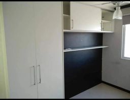 https://img.olx.com.br/thumbs256x256/72/721569879473601.jpg