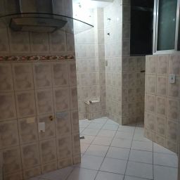 https://img.olx.com.br/thumbs256x256/72/721570285769136.jpg