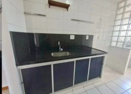 https://img.olx.com.br/thumbs256x256/72/721570401457796.jpg