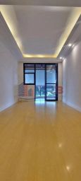 https://img.olx.com.br/thumbs256x256/72/721570648411569.jpg