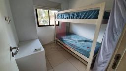 https://img.olx.com.br/thumbs256x256/72/721572046222035.jpg