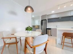 https://img.olx.com.br/thumbs256x256/72/721572049937056.jpg