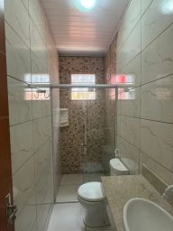 https://img.olx.com.br/thumbs256x256/72/721574503712278.jpg