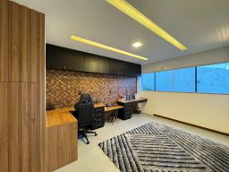 https://img.olx.com.br/thumbs256x256/72/721574512266850.jpg
